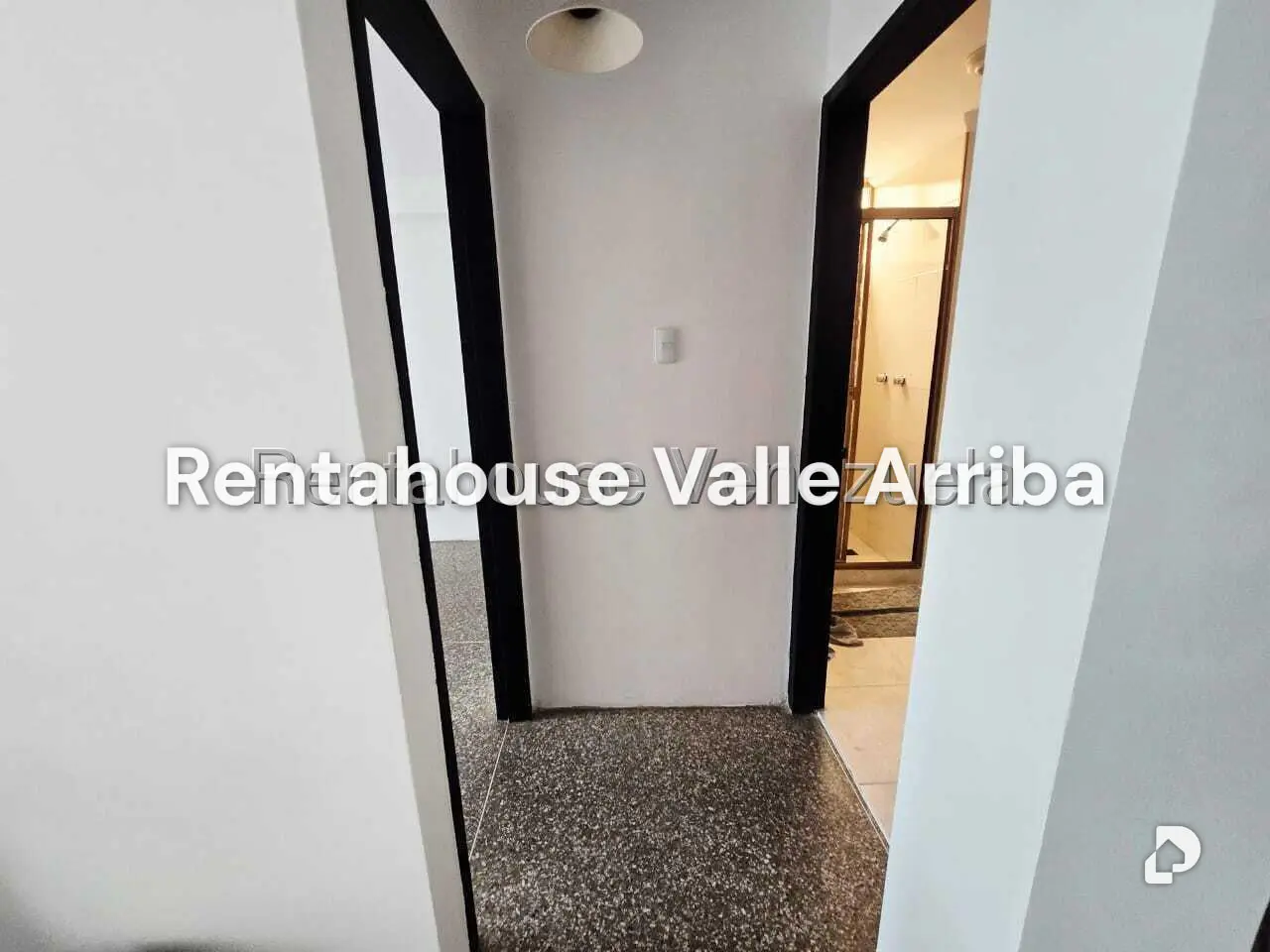 Apartamento en Parroquia La Candelaria, Caracas – 14