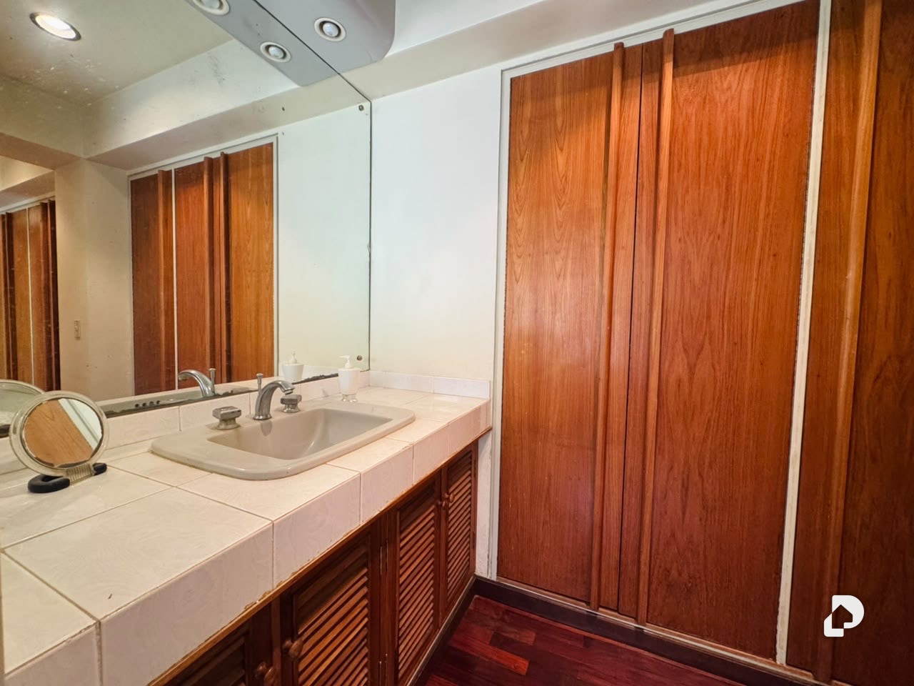 Apartamento en Los Chorros, Caracas – 5