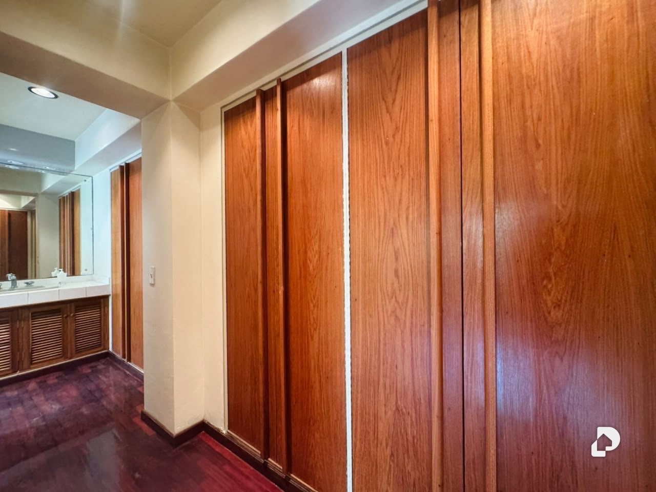 Apartamento en Los Chorros, Caracas – 6