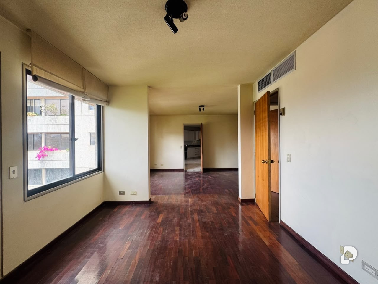 Apartamento en Los Chorros, Caracas – 7