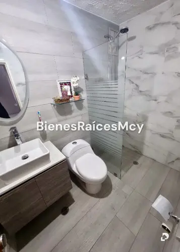 Apartamento en Base Aragua, Maracay – 13