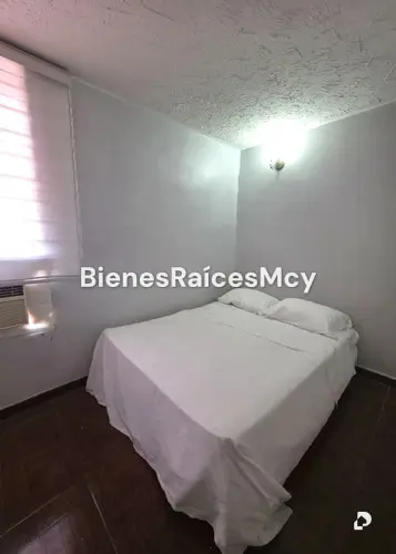 Apartamento en Base Aragua, Maracay – 14