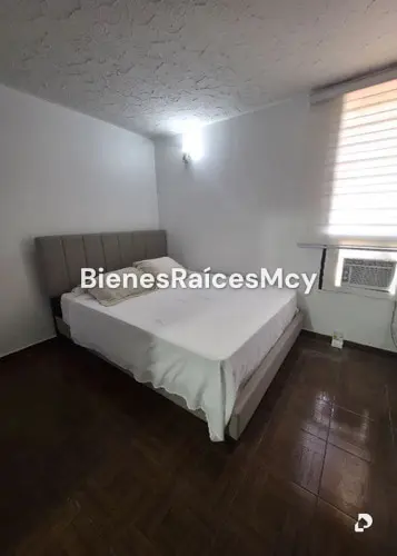 Apartamento en Base Aragua, Maracay – 11