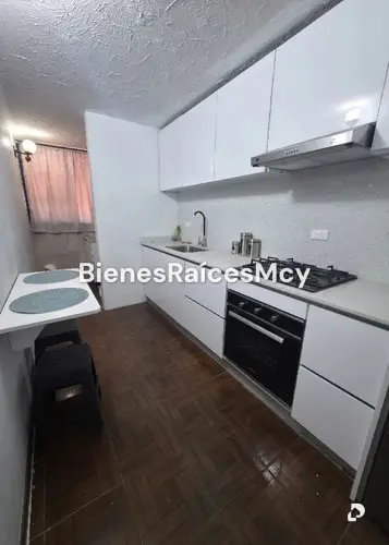 Apartamento en Base Aragua, Maracay – 3