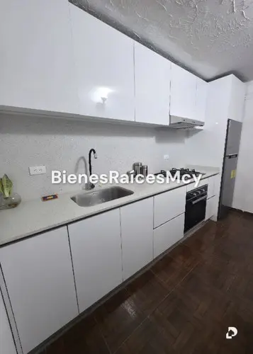 Apartamento en Base Aragua, Maracay – 4