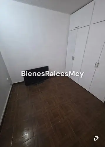 Apartamento en Base Aragua, Maracay – 17