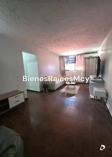 Apartamento en Base Aragua, Maracay – 7