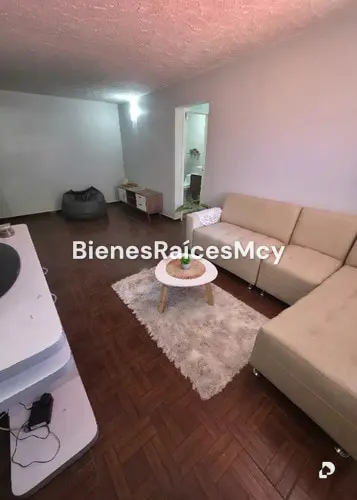 Apartamento en Base Aragua, Maracay – 9