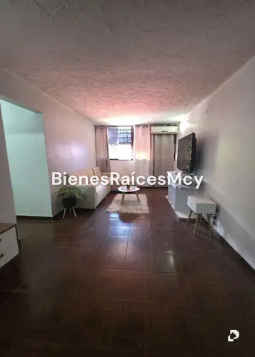 Apartamento en Base Aragua, Maracay – 6