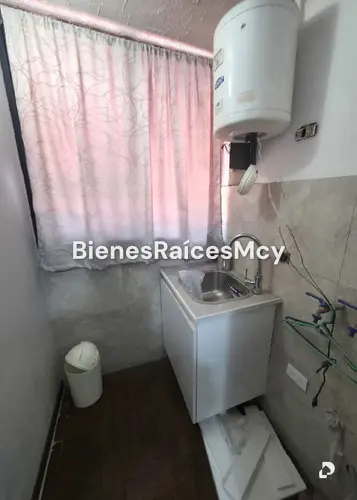 Apartamento en Base Aragua, Maracay – 20