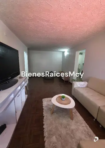 Apartamento en Base Aragua, Maracay – 8