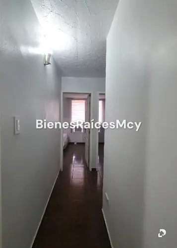 Apartamento en Base Aragua, Maracay – 10