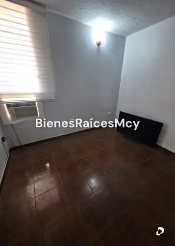 Apartamento en Base Aragua, Maracay – 16