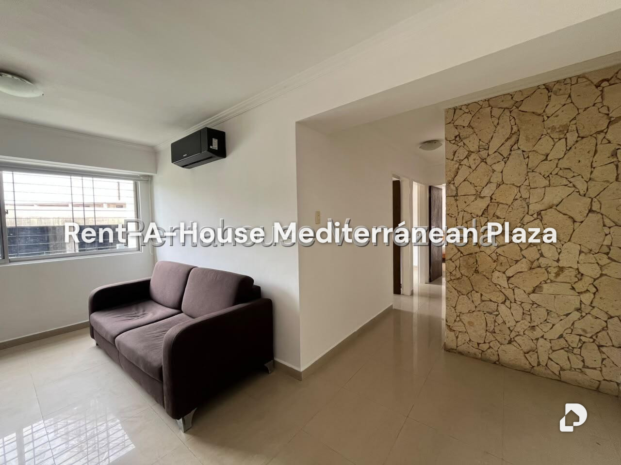 Apartamento en Los Mangos, Valencia