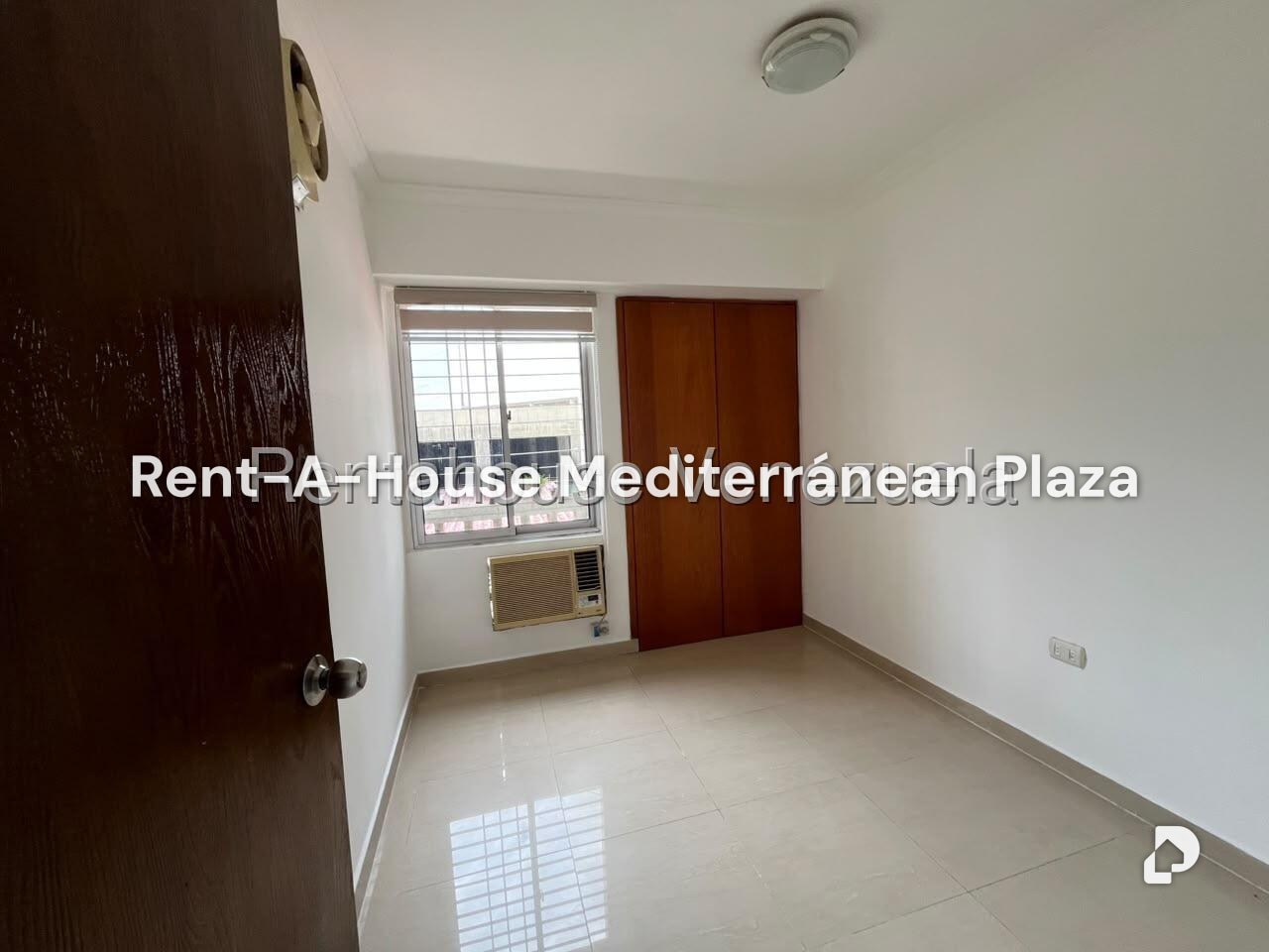 Apartamento en Los Mangos, Valencia