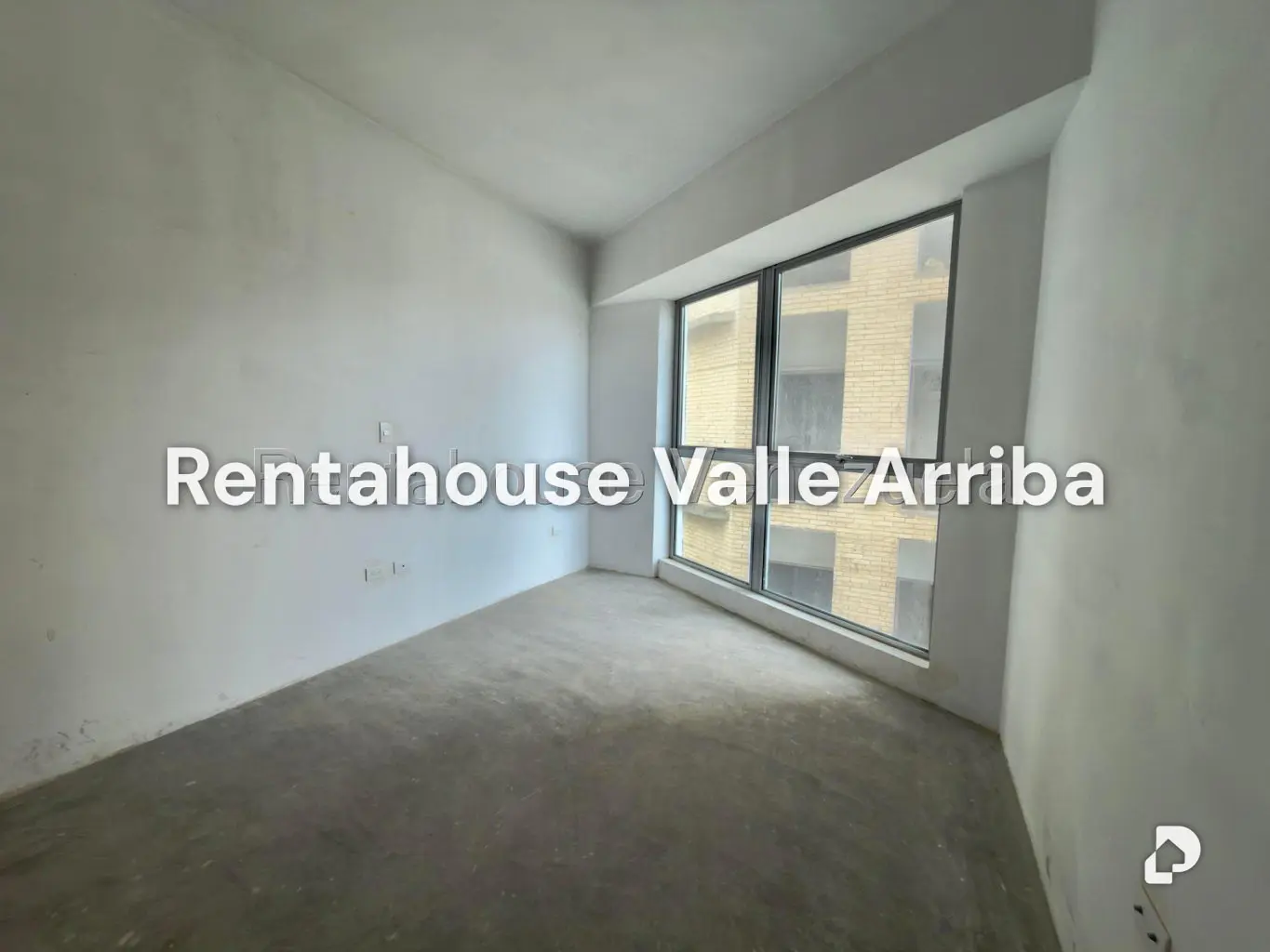 Apartamento en El Rosal, Caracas – 15