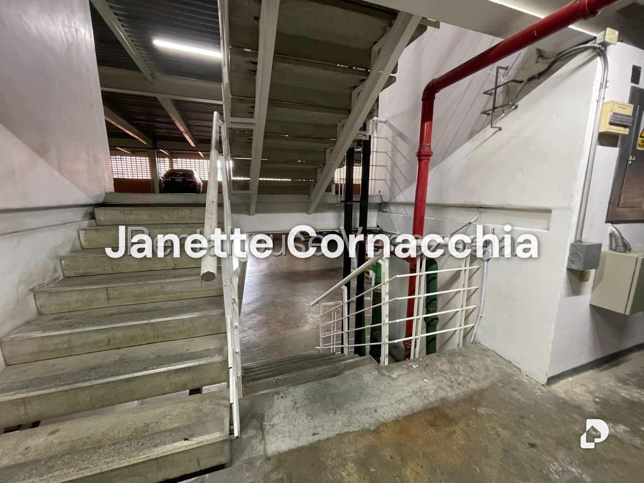 Apartment in El Encantado, Caracas – 29