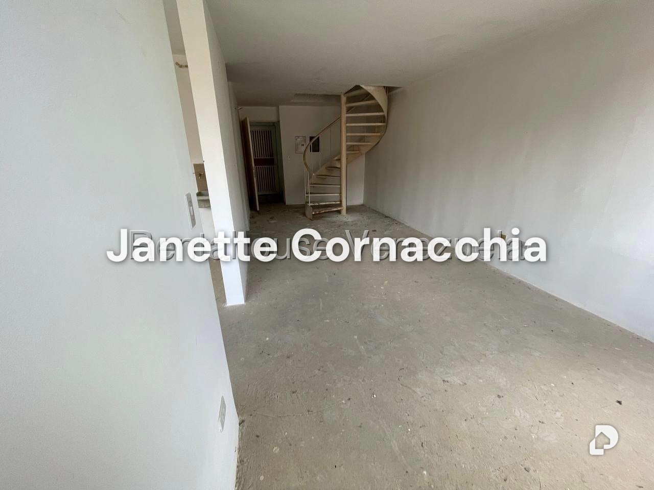 Apartment in El Encantado, Caracas – 4