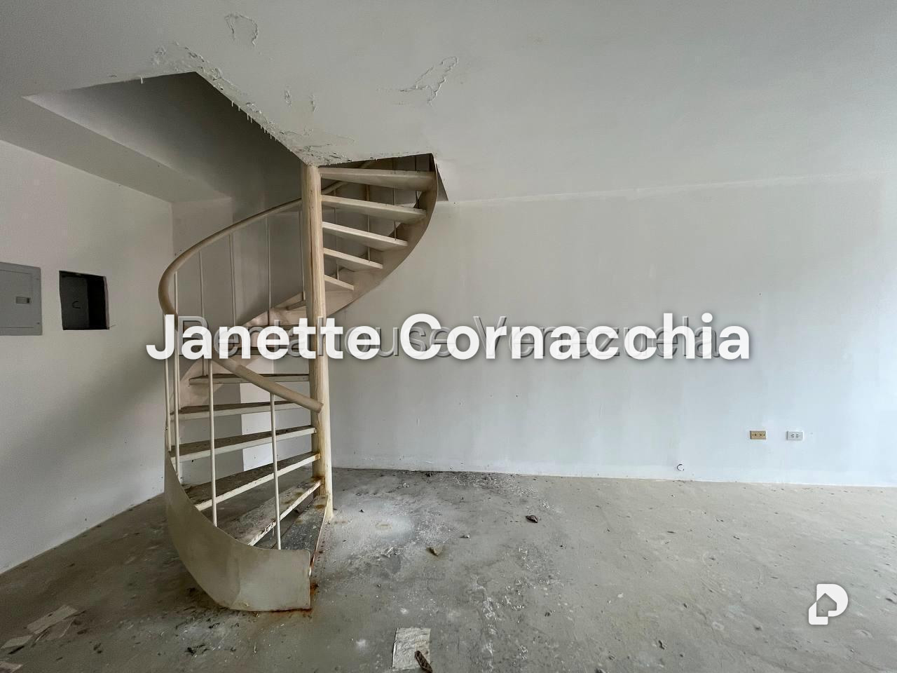 Apartment in El Encantado, Caracas – 19