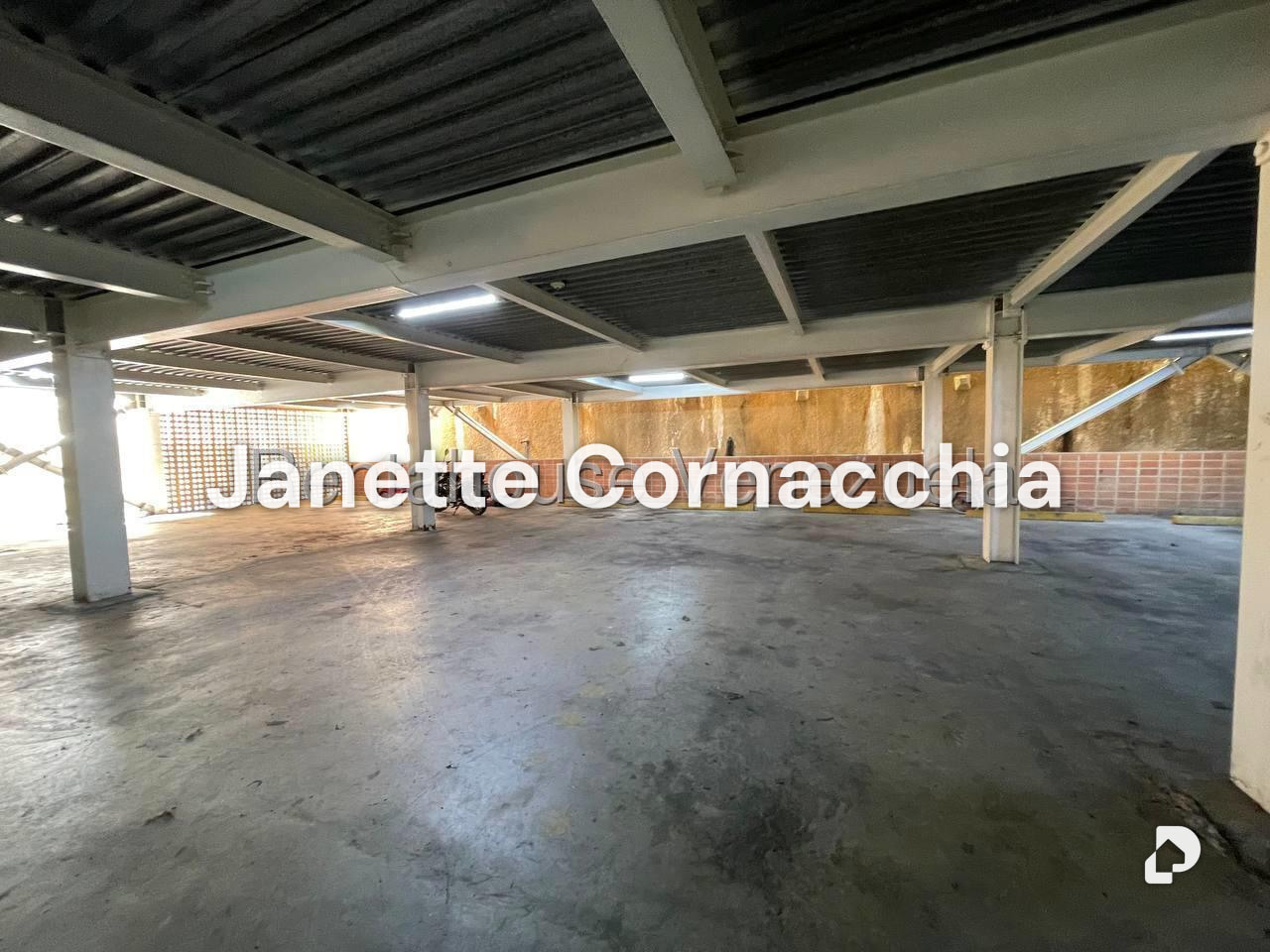 Apartment in El Encantado, Caracas – 30