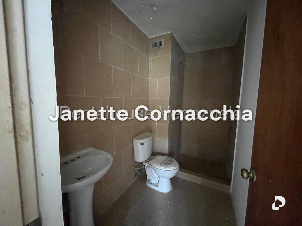 Apartment in El Encantado, Caracas – 23