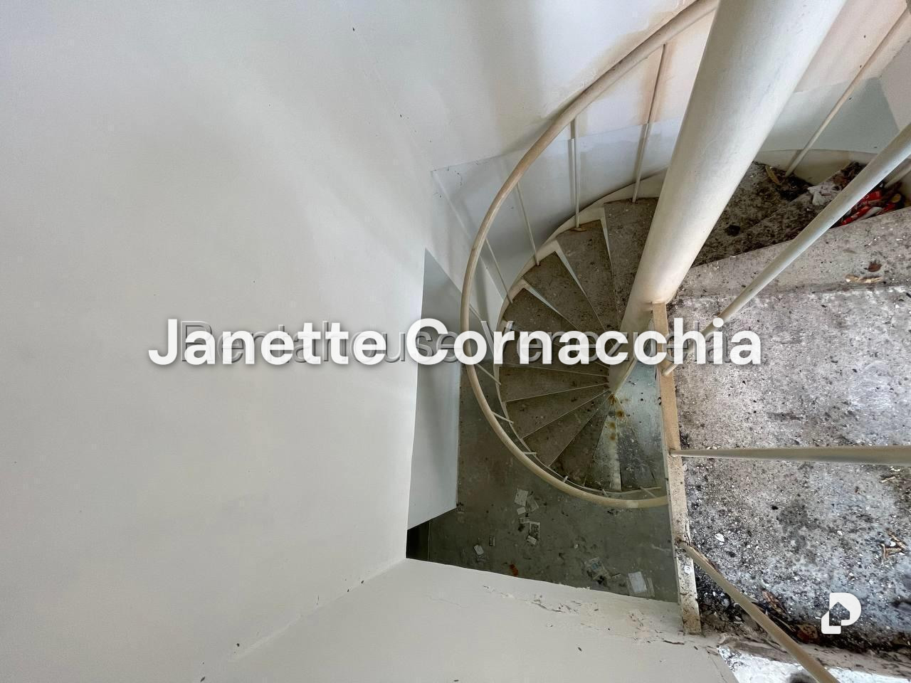 Apartment in El Encantado, Caracas – 6