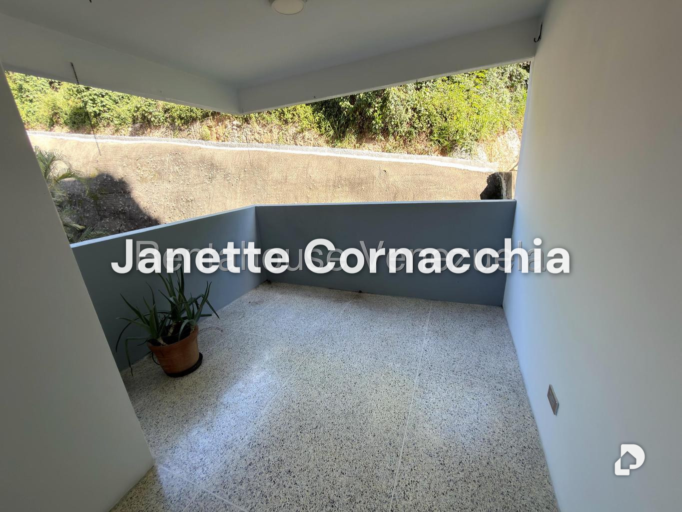 Apartamento en Caurimare, Caracas – 20