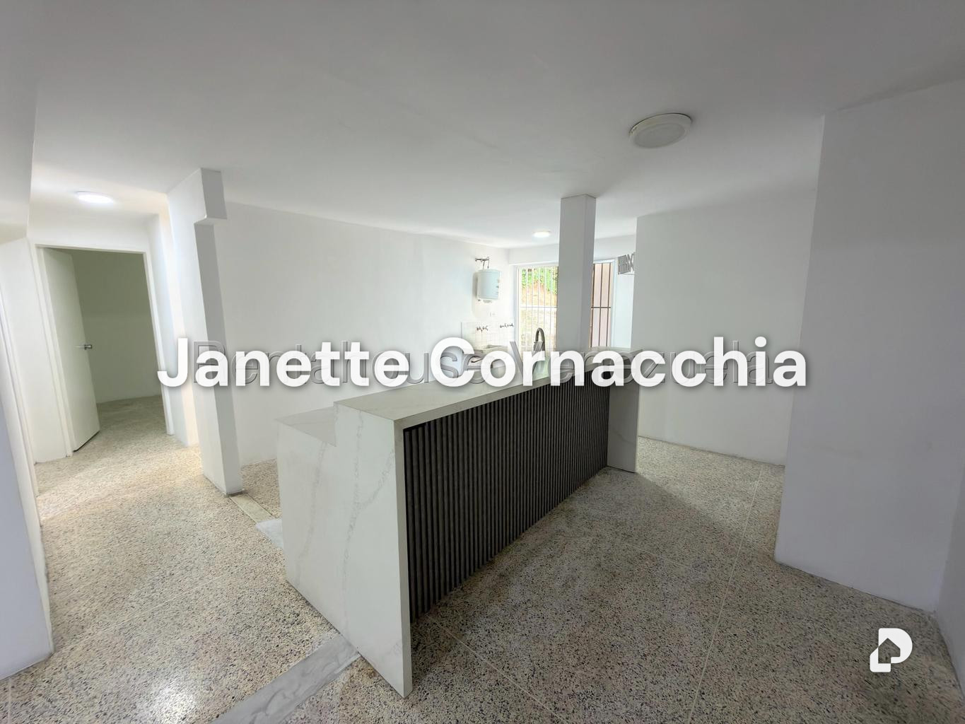 Apartamento en Caurimare, Caracas – 9