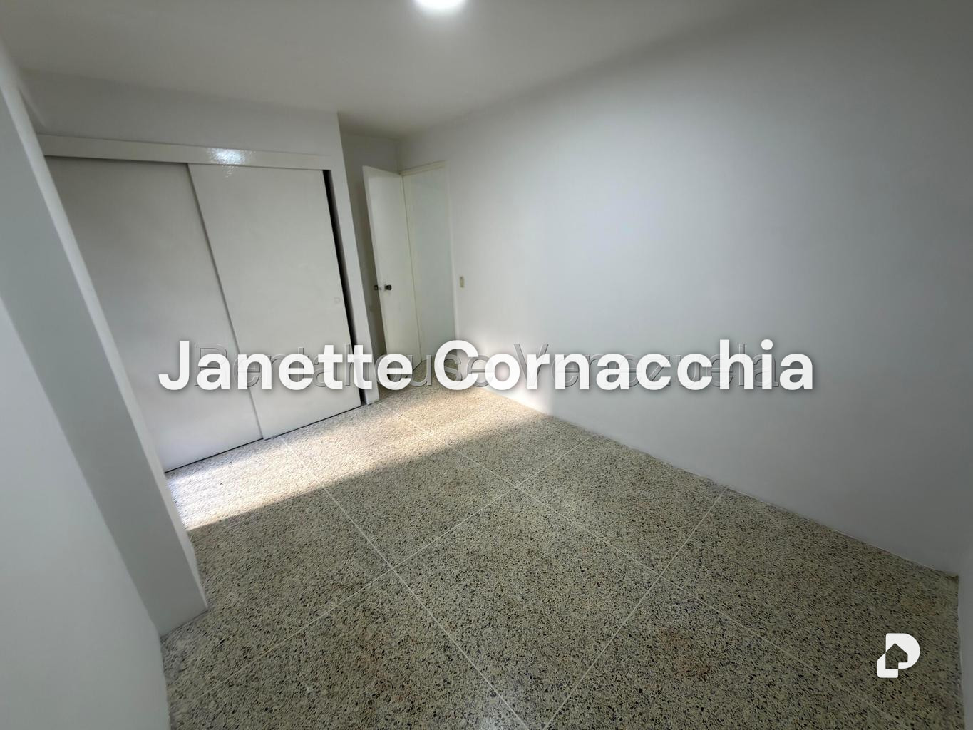 Apartamento en Caurimare, Caracas – 14
