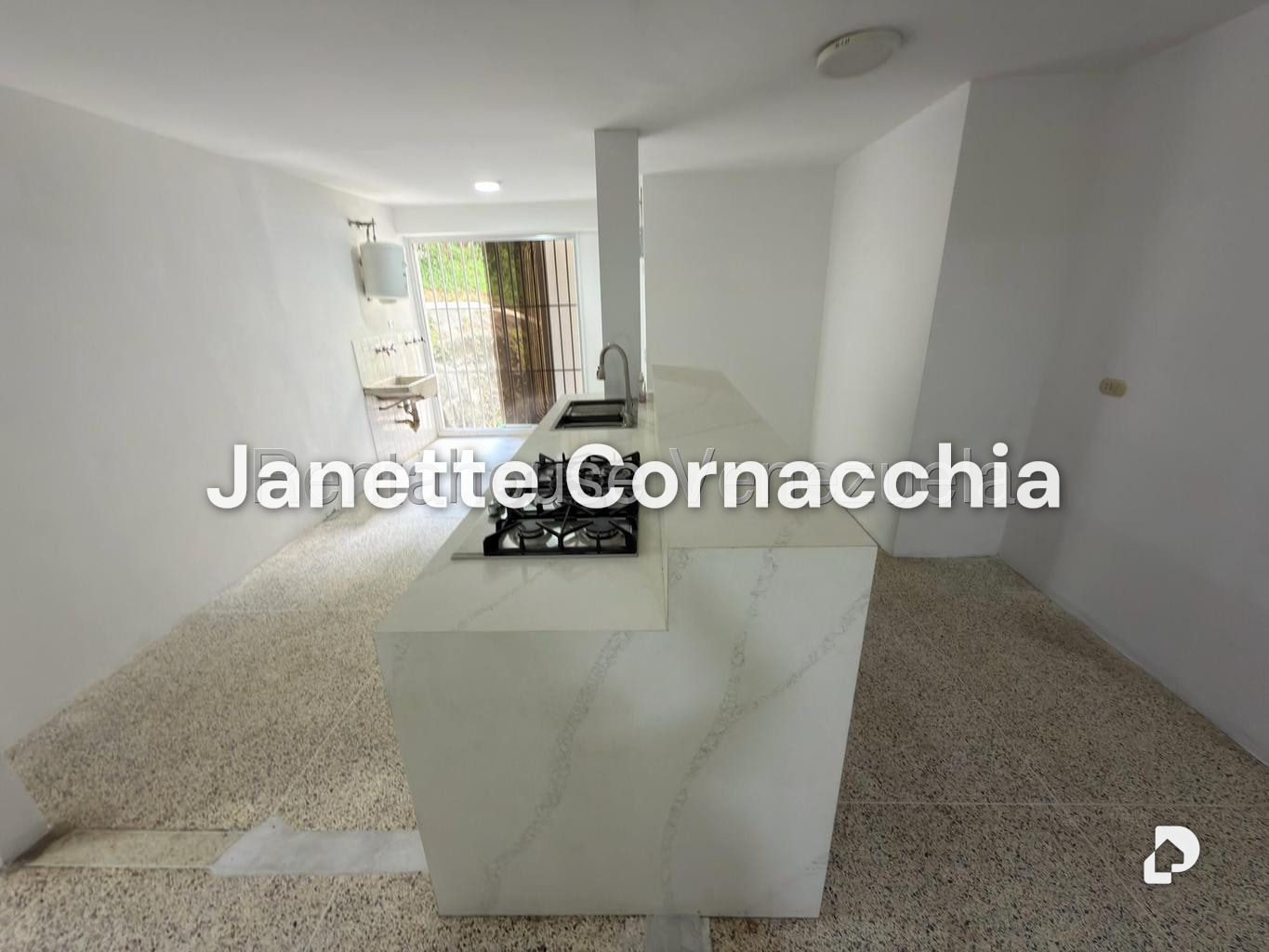Apartamento en Caurimare, Caracas – 8