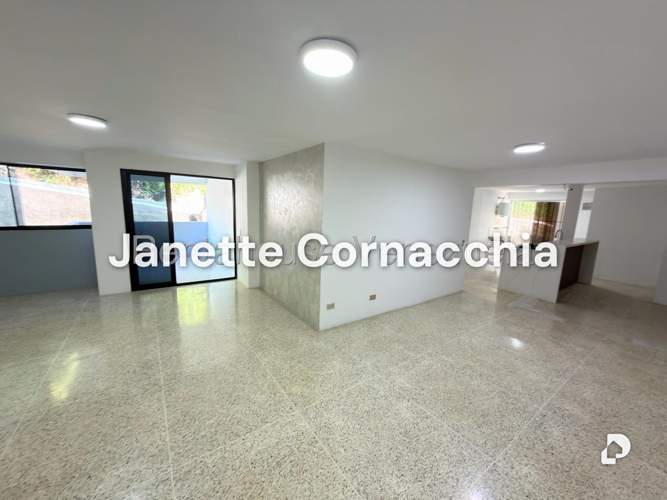 Apartamento en Caurimare, Caracas – 3