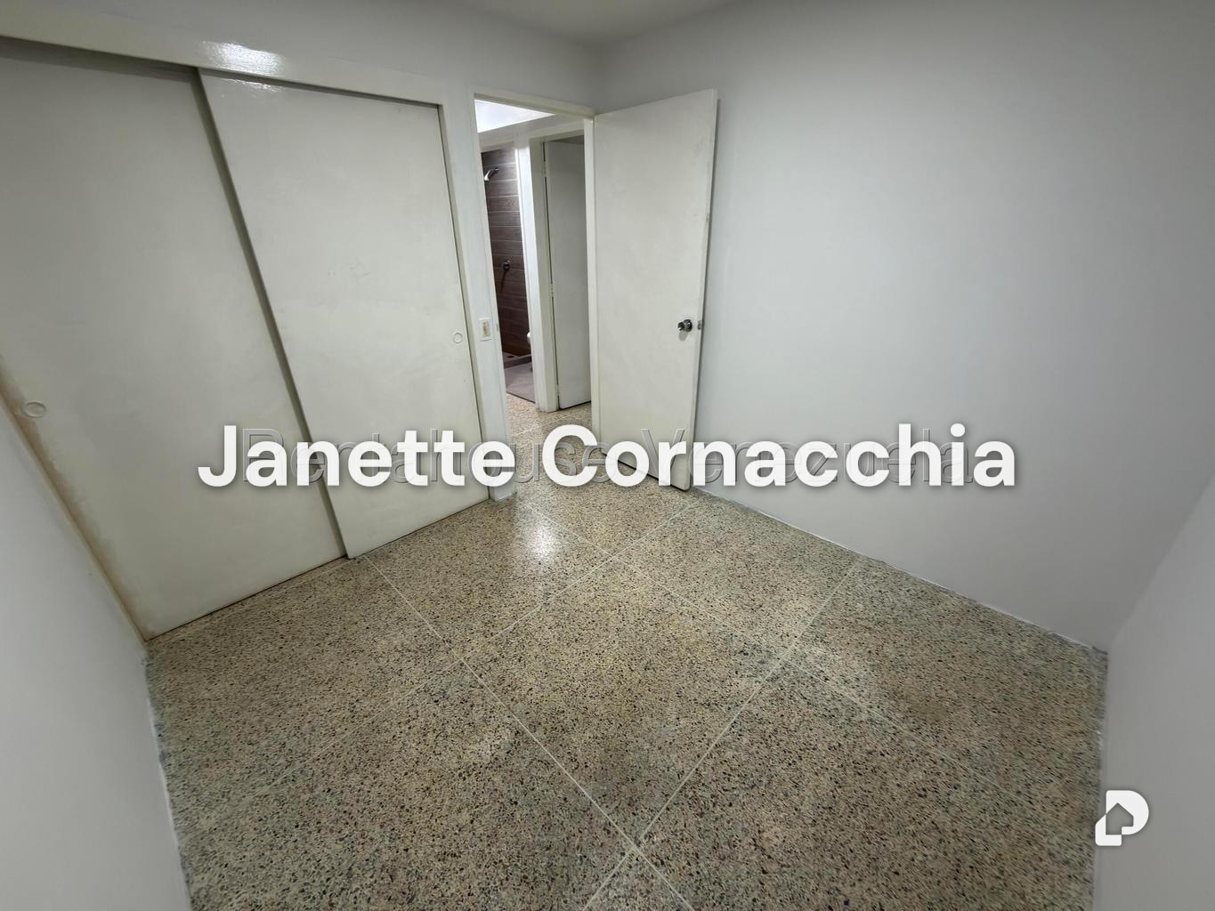 Apartamento en Caurimare, Caracas – 16