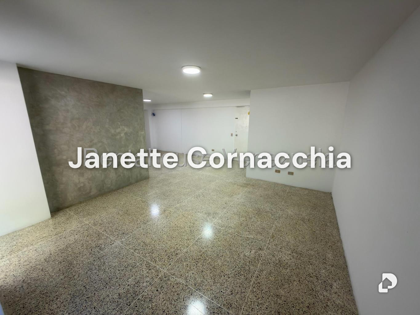 Apartamento en Caurimare, Caracas – 4