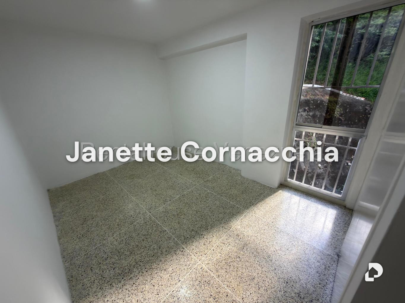 Apartamento en Caurimare, Caracas – 18