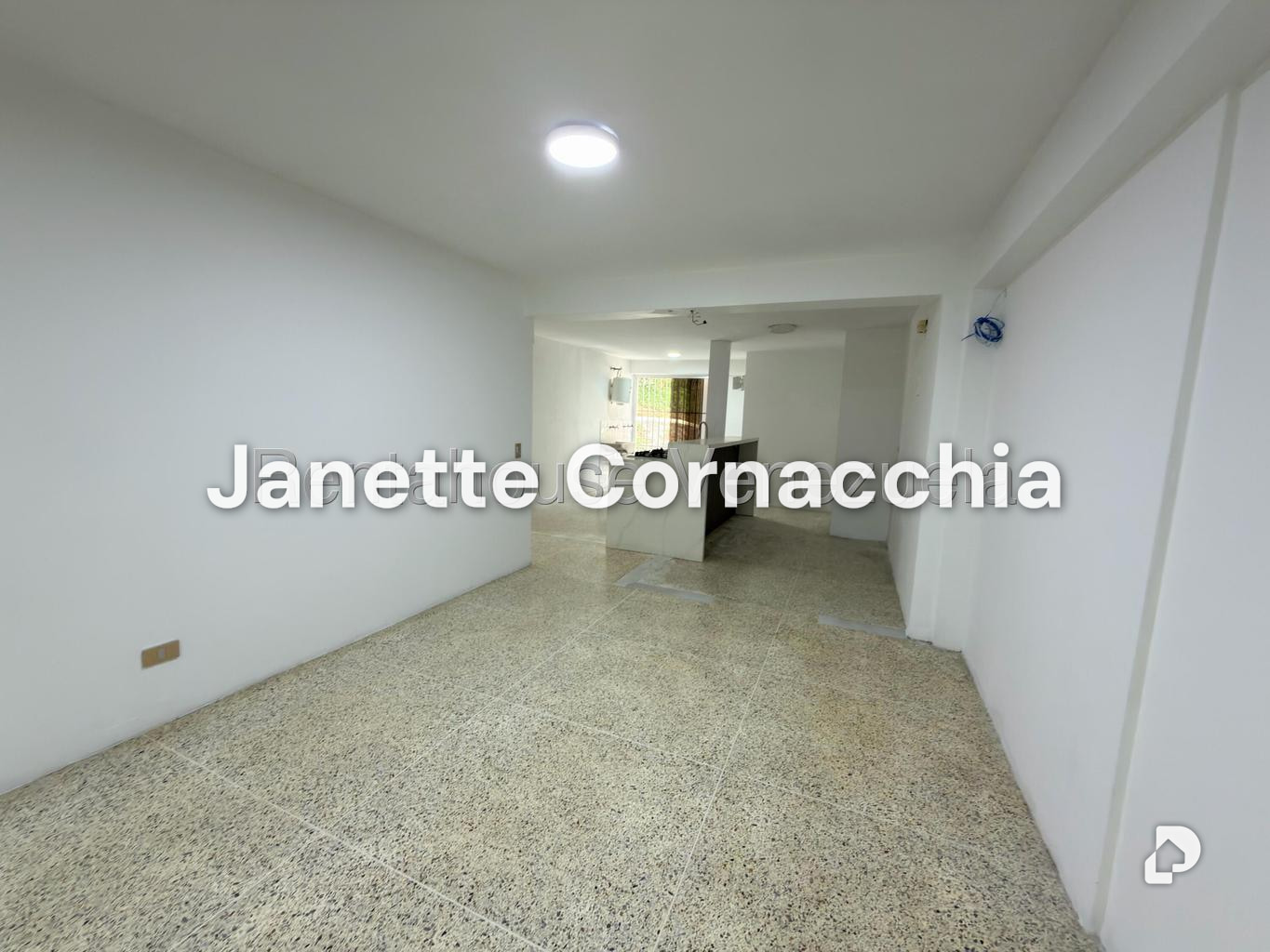 Apartamento en Caurimare, Caracas – 6