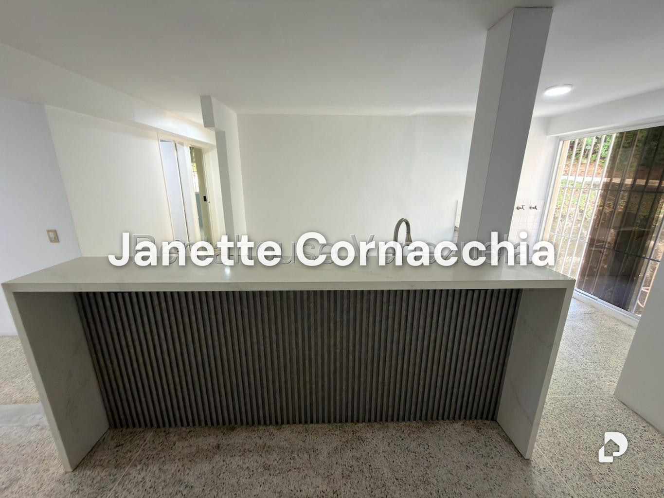 Apartamento en Caurimare, Caracas – 10