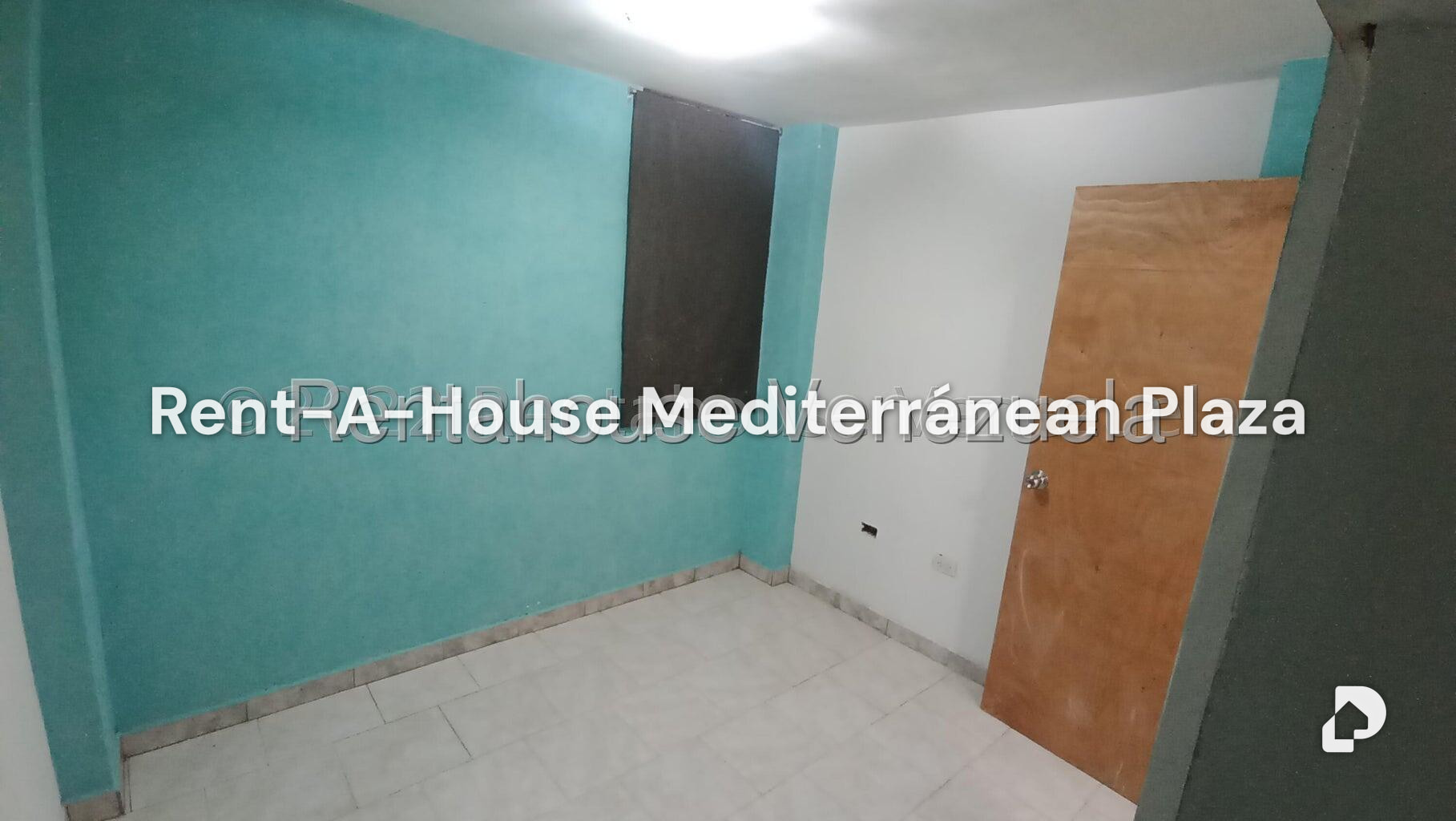 Apartamento en Paraparal, Los Guayos – 20