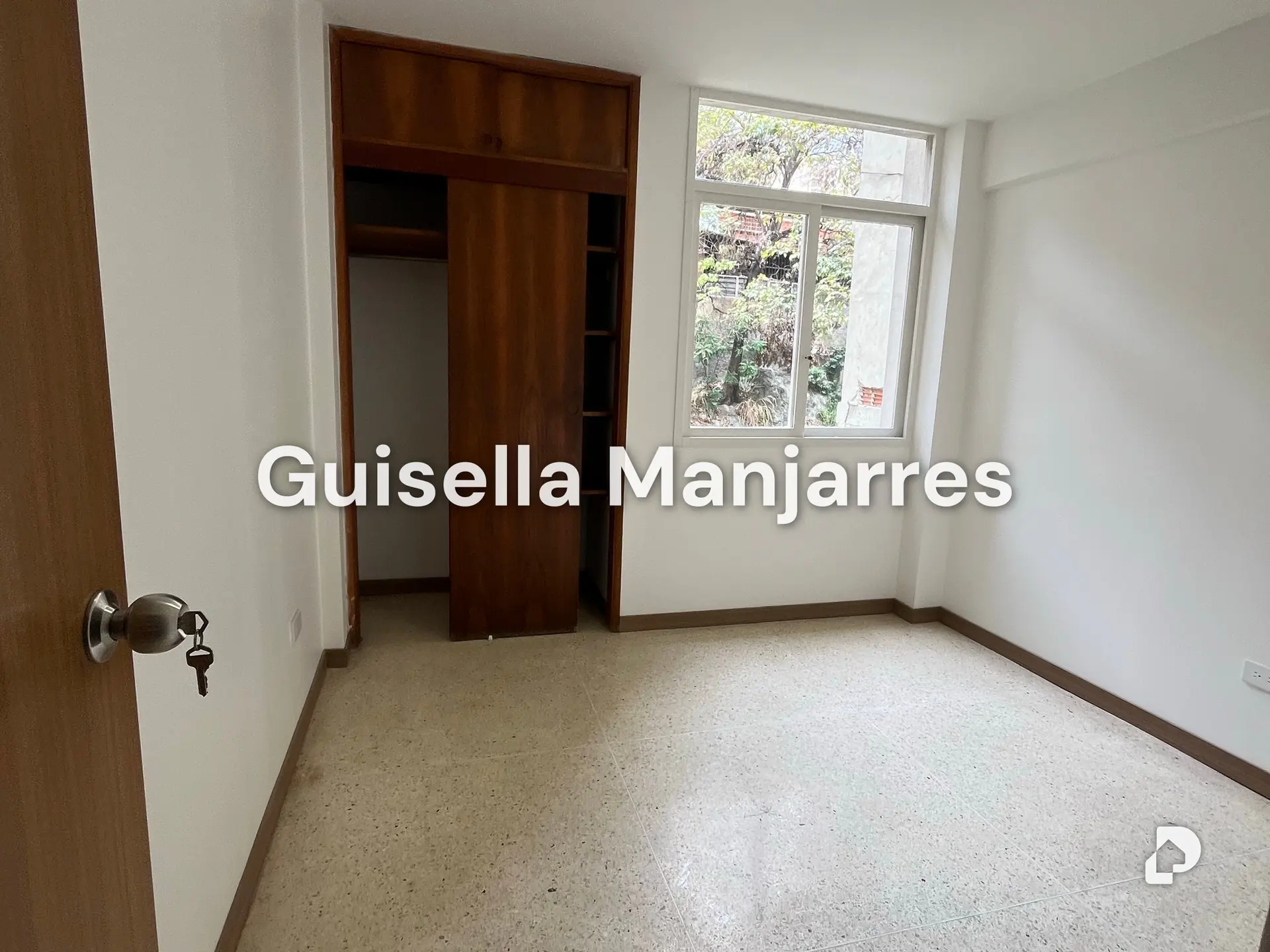 Apartment in La Candelaria, Caracas – 8