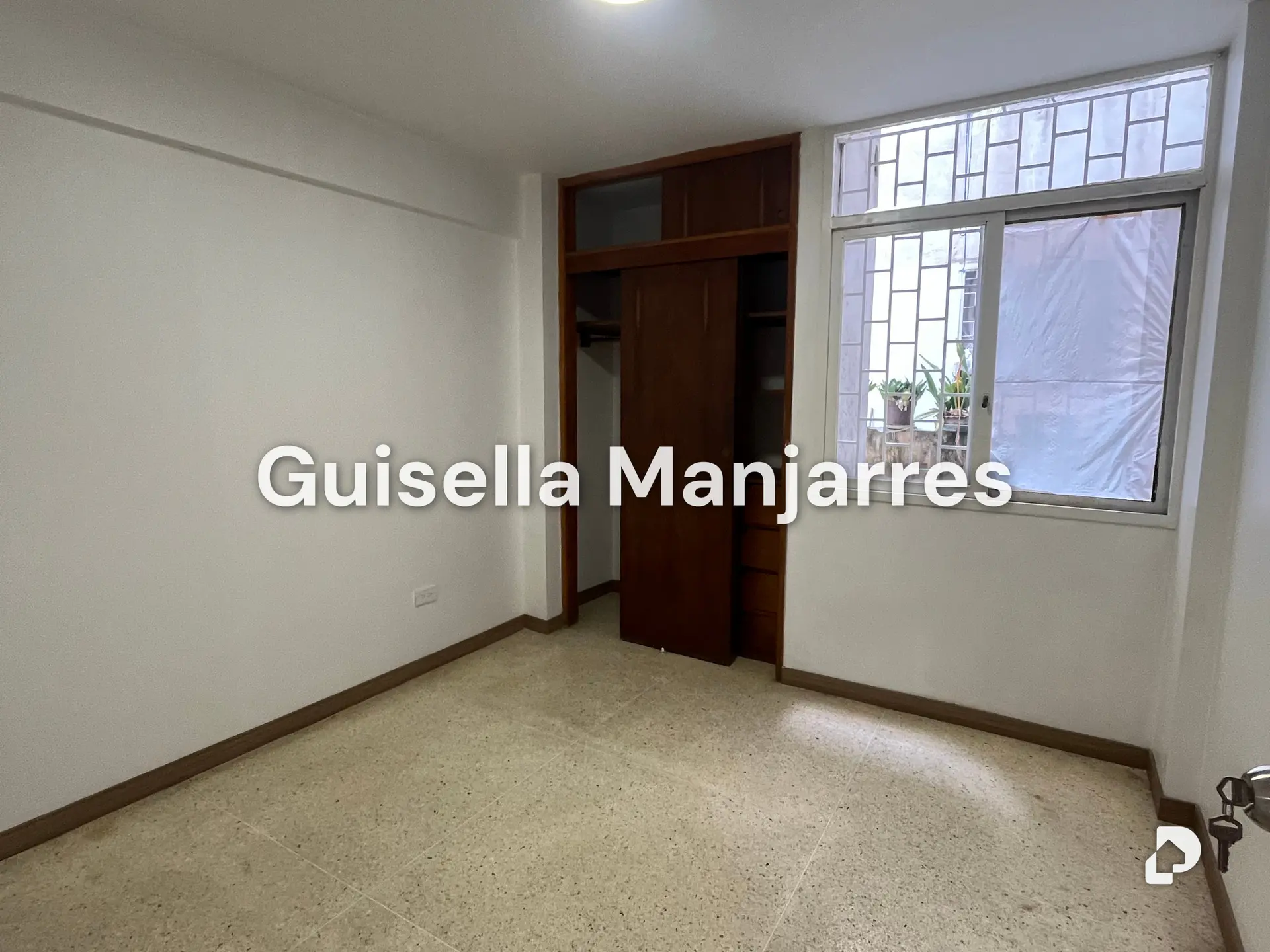 Apartment in La Candelaria, Caracas – 10