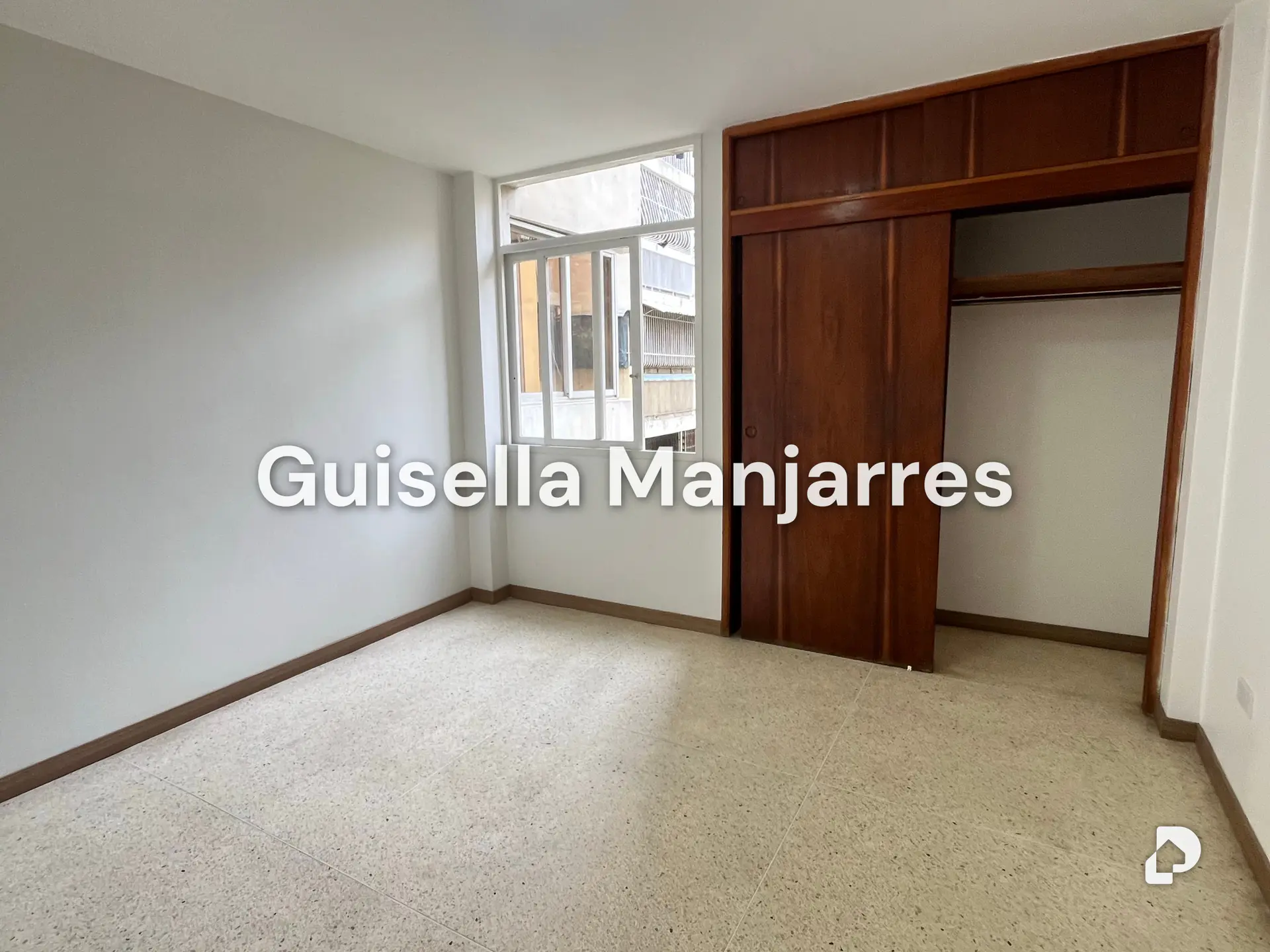 Apartment in La Candelaria, Caracas – 7