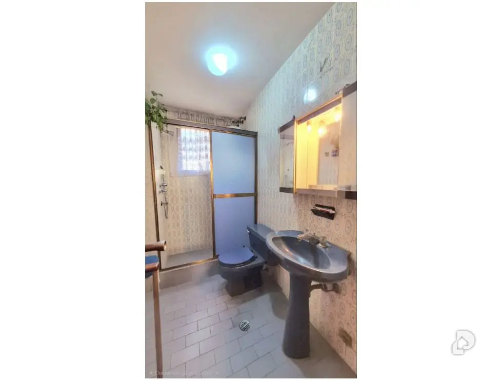Casa en Los Teques, Altos Mirandinos – 10