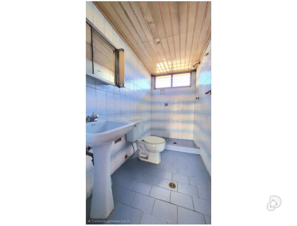Casa en Los Teques, Altos Mirandinos – 14