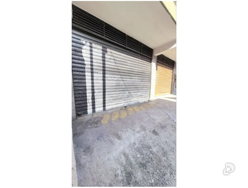 Casa en Los Teques, Altos Mirandinos – 18