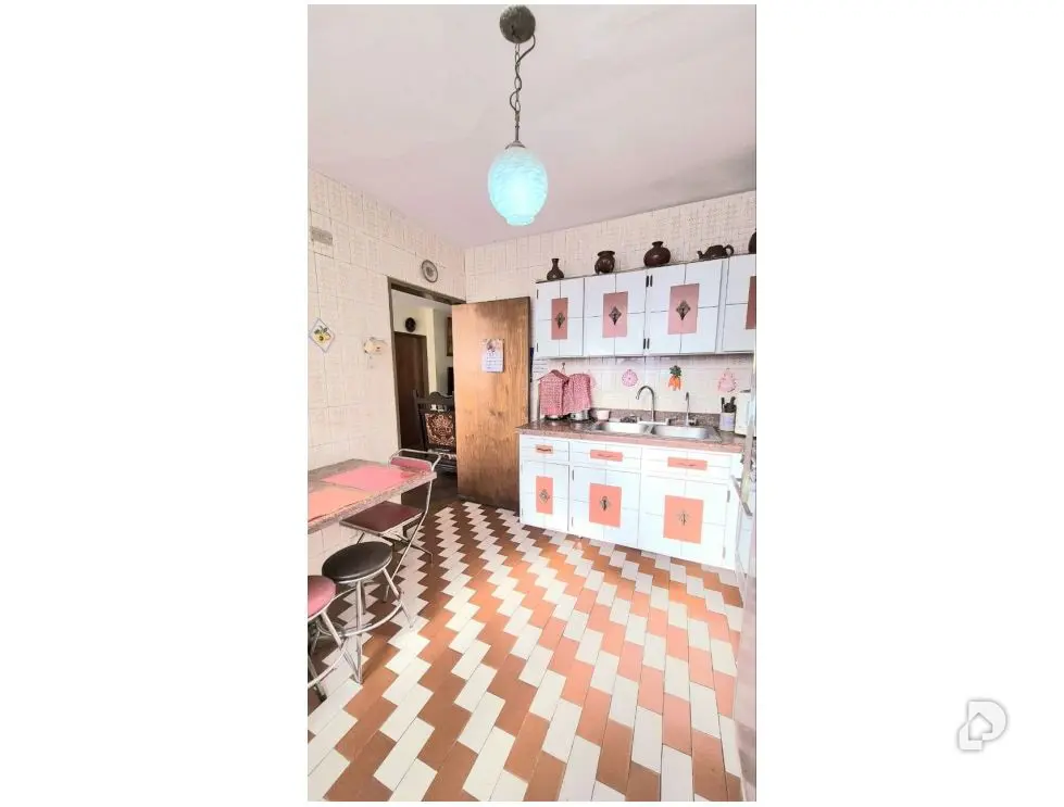 Casa en Los Teques, Altos Mirandinos – 5