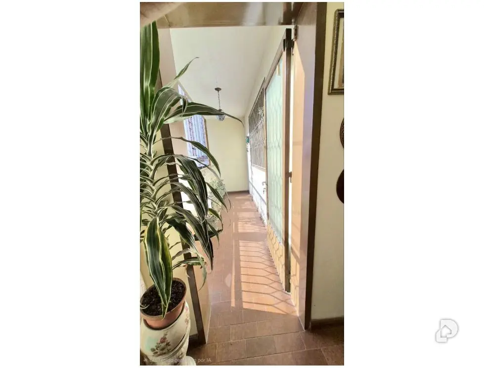 Casa en Los Teques, Altos Mirandinos – 6