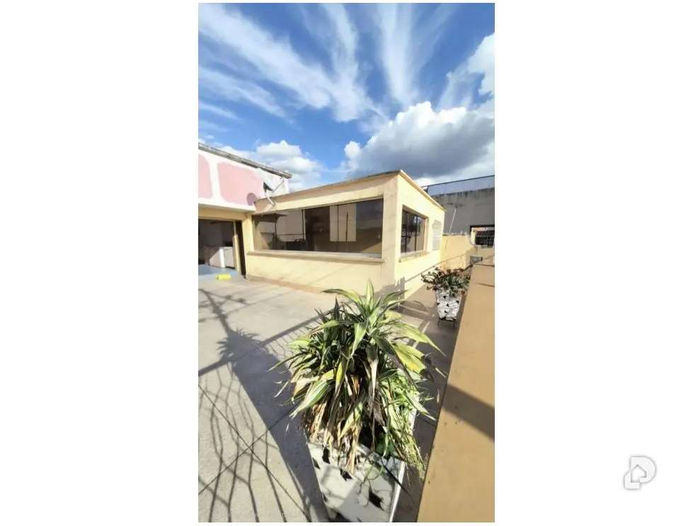 Casa en Los Teques, Altos Mirandinos – 16