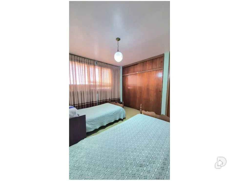 Casa en Los Teques, Altos Mirandinos – 9