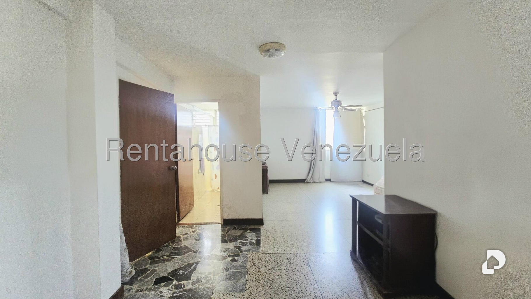 Casa en Lomas del Mirador, Caracas – 9
