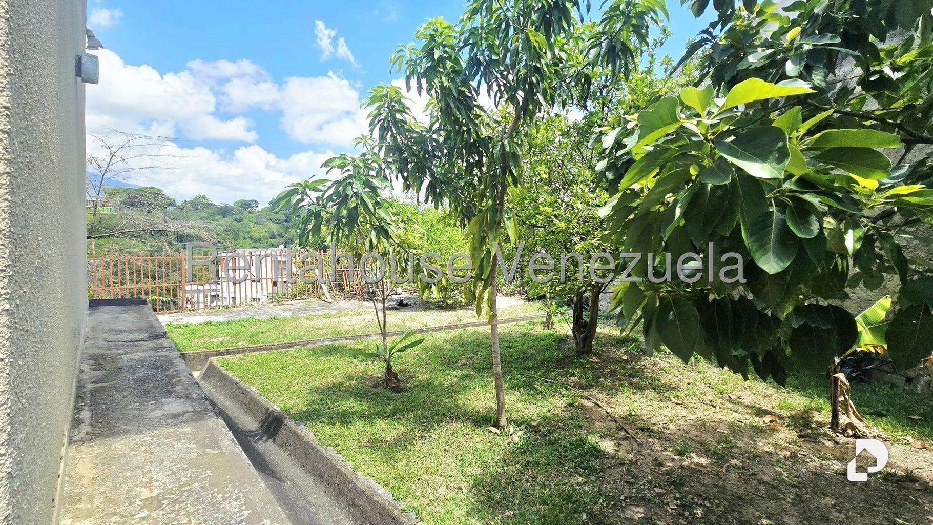 Casa en Lomas del Mirador, Caracas – 15