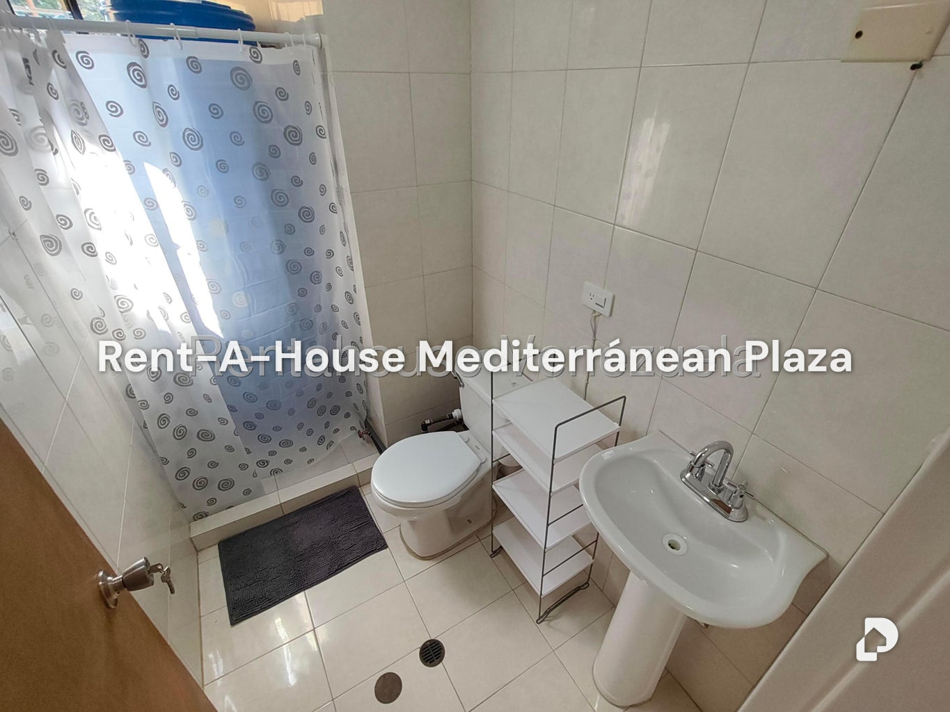 Apartamento en Naguanagua – 20